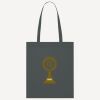 Light tote bag  Thumbnail