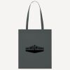 Light tote bag  Thumbnail