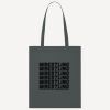 Light tote bag  Thumbnail