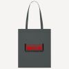 Light tote bag  Thumbnail