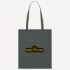 Light tote bag  Thumbnail