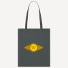 Light tote bag  Thumbnail