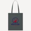 Light tote bag  Thumbnail