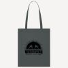Light tote bag  Thumbnail