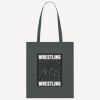 Light tote bag  Thumbnail