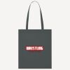 Light tote bag  Thumbnail