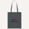 Light tote bag  Thumbnail