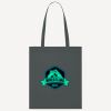 Light tote bag  Thumbnail