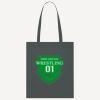 Light tote bag  Thumbnail