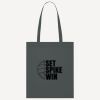 Light tote bag  Thumbnail