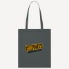 Light tote bag  Thumbnail