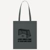 Light tote bag  Thumbnail