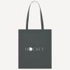 Light tote bag  Thumbnail