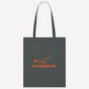 Light tote bag  Thumbnail