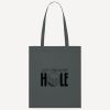 Light tote bag  Thumbnail