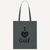 Light tote bag  Thumbnail