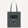 Light tote bag  Thumbnail