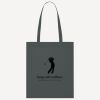 Light tote bag  Thumbnail