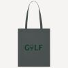 Light tote bag  Thumbnail