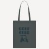 Light tote bag  Thumbnail