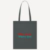 Light tote bag  Thumbnail