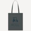 Light tote bag  Thumbnail
