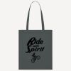 Light tote bag  Thumbnail