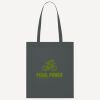 Light tote bag  Thumbnail