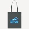 Light tote bag  Thumbnail