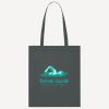 Light tote bag  Thumbnail