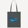 Light tote bag  Thumbnail