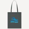 Light tote bag  Thumbnail