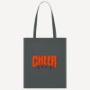 Light tote bag  Thumbnail