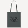 Light tote bag  Thumbnail