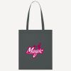 Light tote bag  Thumbnail