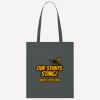 Light tote bag  Thumbnail