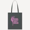 Light tote bag  Thumbnail
