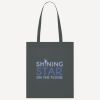 Light tote bag  Thumbnail