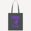 Light tote bag  Thumbnail