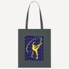 Light tote bag  Thumbnail