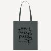 Light tote bag  Thumbnail