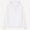 Drummer 2.0 hoodie  Thumbnail