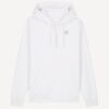 Drummer 2.0 hoodie  Thumbnail