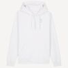 Drummer 2.0 hoodie  Thumbnail