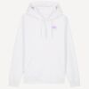 Drummer 2.0 hoodie  Thumbnail