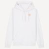 Drummer 2.0 hoodie  Thumbnail
