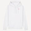 Drummer 2.0 hoodie  Thumbnail