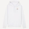 Drummer 2.0 hoodie  Thumbnail