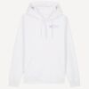 Drummer 2.0 hoodie  Thumbnail
