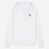 Drummer 2.0 hoodie  Thumbnail